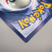 Pokemon Card Charizard 4/102 Corocoro Promo JUMBO EX English Japan JB151 | Merry Japanese TCG Shop