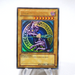 Yu-Gi-Oh Dark Magician SDY-006 Ultra Rare 1st Edition EX Asian English j762 | Merry Japanese TCG Shop