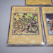 Yu-Gi-Oh Duelist Kingdom Glory of the King's Hand Set Sail 3card Japanese u064 | Merry Japanese TCG Shop