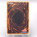 Yu-Gi-Oh Seven Tools of the Bandit Ultra Rare Initial Vol.6 NM-EX Japanese t383 | Merry Japanese TCG Shop