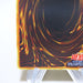 Yu-Gi-Oh Blue Eyes White Dragon Ultra Rare Initial Starter BOX EX Japanese k687 | Merry Japanese TCG Shop