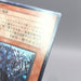 Image #12