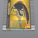Mushiking Hercules beetle Card 002 100 Million 2003 NM-EX Japanese r337 | Merry Japanese TCG Shop