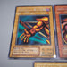 Yu-Gi-Oh Exodia Forbidden One 5 cards set Secret PG-65 2000 NM Japanese r820 | Merry Japanese TCG Shop