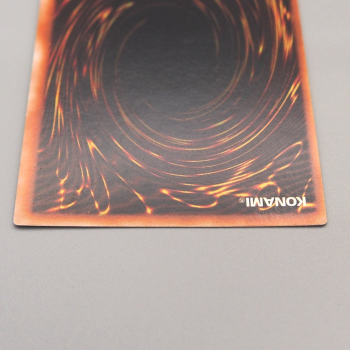 yugioh fissure card Yu-Gi-Oh yugioh Fissure Super Rare Vol.1 1999 Excellent Japanese u293