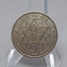 Yu-Gi-Oh Dark Magician Coin 1999 BANDAI TOEI Silver Medal Japanese CN059 | Merry Japanese TCG Shop