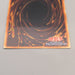 Yu-Gi-Oh Cyberdark Horn CDIP-JP001 Ultimate Rare 2006 EX-VG Japanese u059 | Merry Japanese TCG Shop