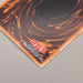 Yu-Gi-Oh Stardust Dragon TDGS-JP040 Ghost Rare 2008 Near MINT Japanese u160 | Merry Japanese TCG Shop