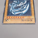 Yu-Gi-Oh Blue-Eyes White Dragon KA-04 Common Japan Kaiba Deck EX-VG Chinese u228 | Merry Japanese TCG Shop