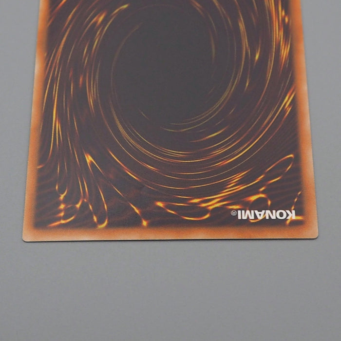 Yu-Gi-Oh Odd-Eyes Pendulum Dragon DUEA-JP004 Ghost Rare 2014 EX Japanese r120 | Merry Japanese TCG Shop