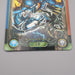 Yu-Gi-Oh BANDAI Sealdass Sticker Blue Eyes Holo No.42 Sunbarned EX Japanese r764 | Merry Japanese TCG Shop