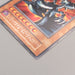 Yu-Gi-Oh Red-Eyes Black Metal Dragon Initial Secret GB Promo NM-EX Japanese u333 | Merry Japanese TCG Shop