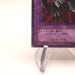 Yu-Gi-Oh Black Skull Dragon MA-52 Ultimate Rare Relief Japanese h803 | Merry Japanese TCG Shop