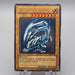 Yu-Gi-Oh Blue-Eyes White Dragon SDK-001 Ultra Rare VG-G Asian English r894 | Merry Japanese TCG Shop