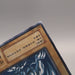 Yu-Gi-Oh Blue-Eyes White Dragon KA-04 Common Japan Kaiba Deck EX-VG Chinese u228 | Merry Japanese TCG Shop