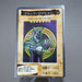 Yu-Gi-Oh BANDAI Dark Magician Rare Initial #14 1998 EX-VG Japanese k016 | Merry Japanese TCG Shop