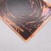 Image #9