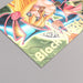 YuGiOh Dark Magician Girl Dungeon Dice Monsters DDM Ultimate Green Japanese u375 | Merry Japanese TCG Shop