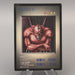 Yu-Gi-Oh KONAMI Ryu-Kishin GB Promo Monster Capsule DM1 1998 EX Japanese u225 | Merry Japanese TCG Shop