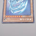 Yu-Gi-Oh Blue Eyes White Dragon 15AX-JPY07 Secret Rare NM-EX Japanese s140 | Merry Japanese TCG Shop