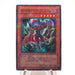 Yu-Gi-Oh Elemental HERO Necroshade YSD2-JPS01 Parallel Near MINT Japanese h942 | Merry Japanese TCG Shop