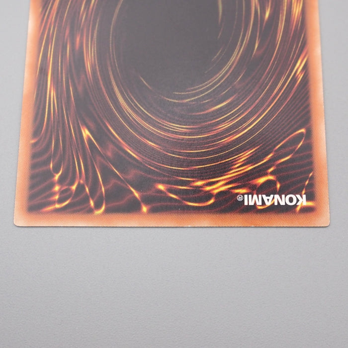 Yu-Gi-Oh Blue Eyes White Dragon 15AX-JPY07 Secret Rare MINT-NM Japanese s138 | Merry Japanese TCG Shop