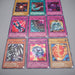 Yu-Gi-Oh Premium Pack 5 Ultra Rare Complete Set Red-Eyes P5 NM Japanese r789 | Merry Japanese TCG Shop