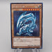 Yu-Gi-Oh Blue Eyes White Dragon 15AX-JPY07 Secret Rare NM Japanese s139 | Merry Japanese TCG Shop