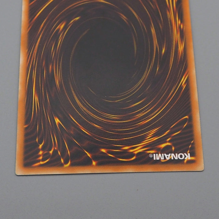 Yu-Gi-Oh Thousand Dragon MRD-143 Secret Rare 1st Edition M-NM Asian English r574 | Merry Japanese TCG Shop