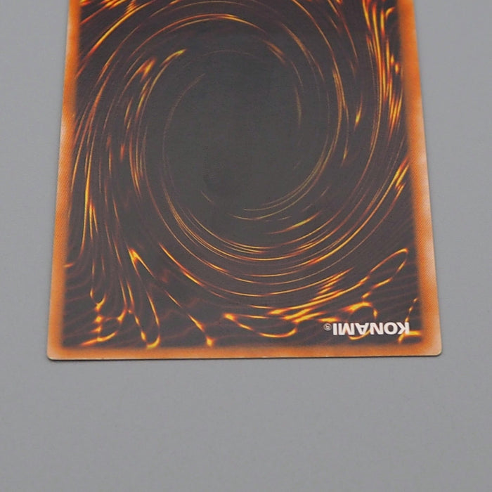 Yu-Gi-Oh Exodia The Forbidden One 307-057 Ultimate Rare 2003 NM-EX Japanese n501 | Merry Japanese TCG Shop