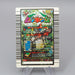 Mushiking Grant White Beetle Mushi Card 017-A Rare Near MINT Japanese r374 | Merry Japanese TCG Shop
