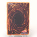 Yu-Gi-Oh Ancient Fairy Dragon ANPR-JP040 Holo Ultimate 2009 NM-EX Japanese u028 | Merry Japanese TCG Shop