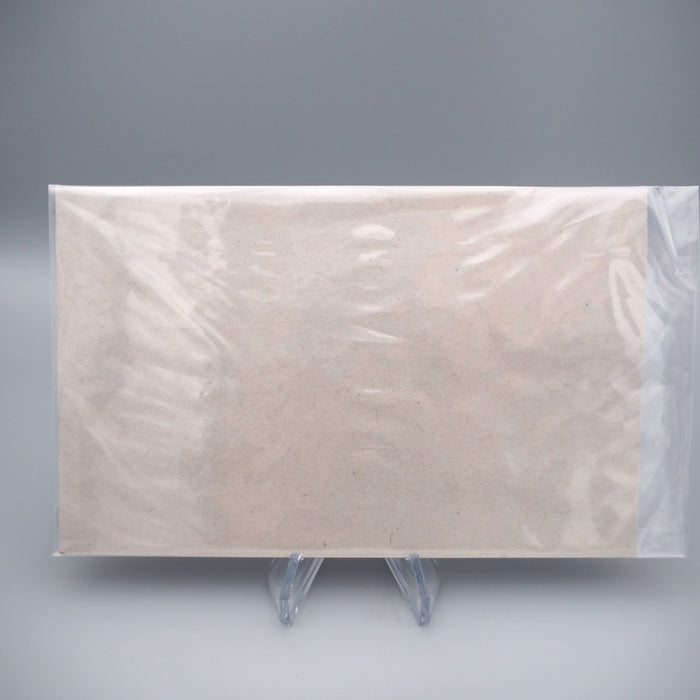 Pokemon shogakukan Stamp Pikachu No.025 Pokemon Fan Club NEW 1996 Japanese M227 | Merry Japanese TCG Shop