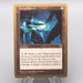 MTG Magic the Gathering Cursed Scroll World Championship NM-EX Japanese s742 | Merry Japanese TCG Shop