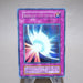 Yu-Gi-Oh yugioh Mirror Force Secret Rare Initial First Vol.7 NM-EX Japanese j970 | Merry Japanese TCG Shop