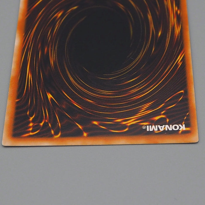 Yu-Gi-Oh Elemental HERO Flame Wingman TLM-JP035 Ultimate NM Japanese n526 | Merry Japanese TCG Shop