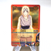 NARUTO CARD GAME BANDAI Tsunade Ninja 219 Ultra Rare EX Japanese k169 | Merry Japanese TCG Shop