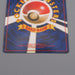 Pokemon Card Team Rocket's Moltres 146 Old Back Nintendo 1998 N-E Japanese q632 | Merry Japanese TCG Shop