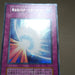 Yu-Gi-Oh yugioh Mirror Force Secret Rare Initial First Vol.7 EX Japanese j971 | Merry Japanese TCG Shop