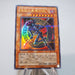 Yu-Gi-Oh Dark Magician of Chaos 307-010 Ultra Parallel Rare EX Japanese i862 | Merry Japanese TCG Shop