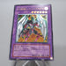 Yu-Gi-Oh Elemental HERO Phoenix Enforcer EOJ-JP032 Ultimate Rare Japanese i353 | Merry Japanese TCG Shop