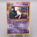 Pokemon Card Mew LV.23 No.151 Old Back Holo Nintedo 1999 NM-EX Japanese s547 | Merry Japanese TCG Shop