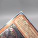 Image #9