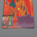 Pokemon Card Charizard Gengar No.006 Top Sun Carddass 1997 VG Japanese q703 | Merry Japanese TCG Shop