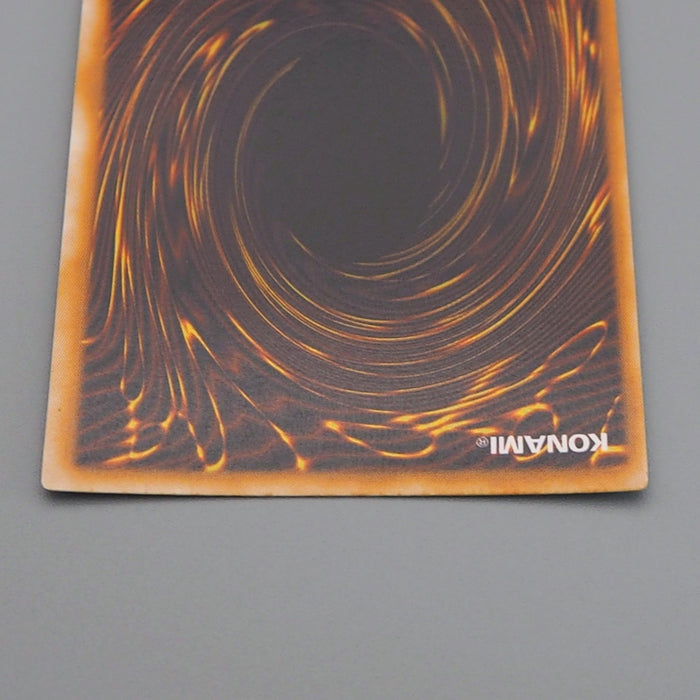 Yu-Gi-Oh Black Luster Soldier Super Initial Dark Ceremony MINT-NM Japanese q668 | Merry Japanese TCG Shop