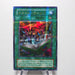 Yu-Gi-Oh yugioh Toon World PS-25 Ultra Parallel Rare Near MINT Japanese i280 | Merry Japanese TCG Shop