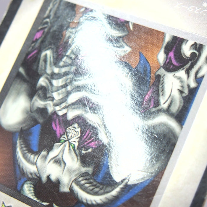 Image #8