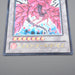 Yu-Gi-Oh Black Rose Dragon CSOC-JP039 Ultimate Rare 2008 MINT Japanese q371 | Merry Japanese TCG Shop