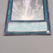 Yu-Gi-Oh Raigeki DP22-JP000 Ghost Rare Thunder Bolt NM-EX Japanese u569 | Merry Japanese TCG Shop