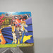 Yu-Gi-Oh TOEI Weekly Jump Festa 2003 No.3 Illust Collection EX Japanese j349 | Merry Japanese TCG Shop